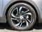 2023 Chevrolet Bolt EV 2LT