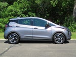 2023 Chevrolet Bolt EV 2LT
