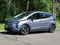 2023 Chevrolet Bolt EV 2LT