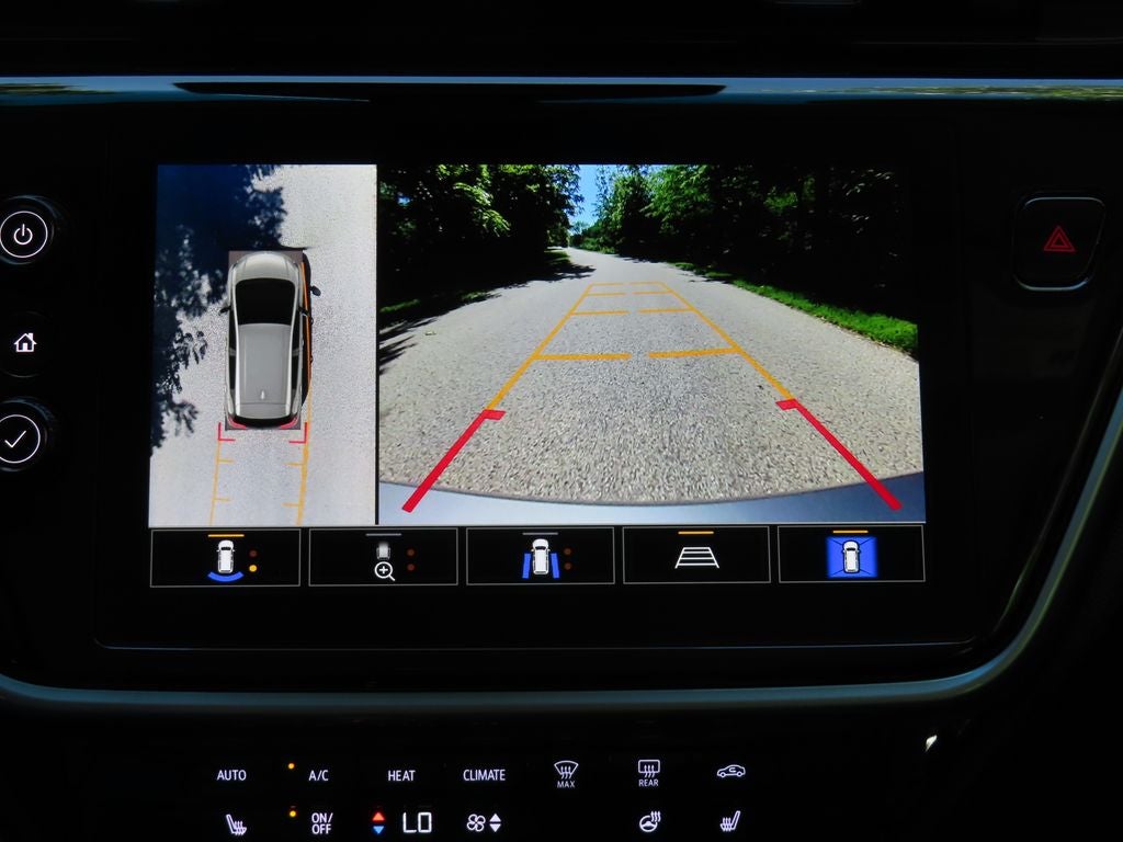 2023 Chevrolet Bolt EV 2LT