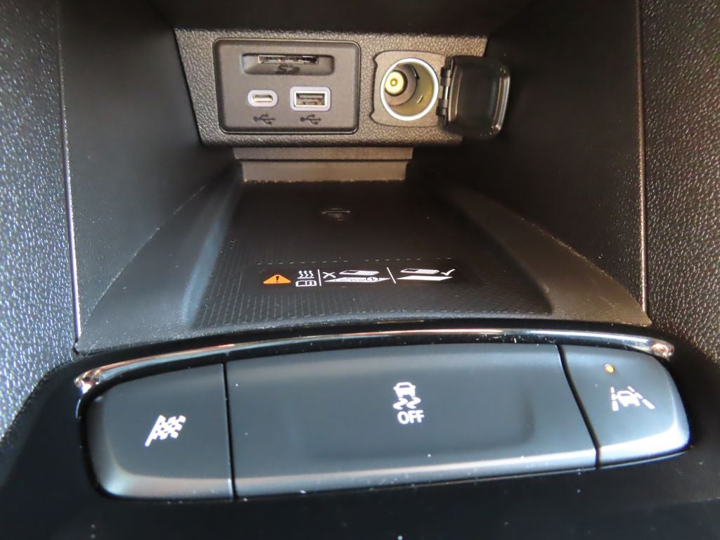 2023 Chevrolet Bolt EV 2LT