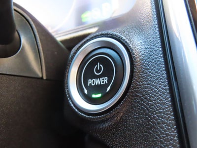 2023 Chevrolet Bolt EV 2LT
