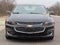 2017 Chevrolet Malibu LT 1LT