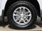2024 Chevrolet Silverado 1500 LT LT1