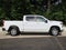 2024 Chevrolet Silverado 1500 LT LT1