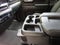 2024 Chevrolet Silverado 1500 LT LT1