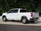 2024 Chevrolet Silverado 1500 LT LT1
