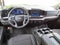 2024 Chevrolet Silverado 1500 LT LT1