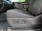 2024 Chevrolet Silverado 1500 LT LT1