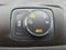 2020 Chevrolet Traverse LT 1LT