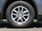 2020 Chevrolet Traverse LT 1LT