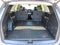 2020 Chevrolet Traverse LT 1LT
