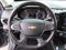 2020 Chevrolet Traverse LT 1LT