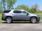 2020 Chevrolet Traverse LT 1LT