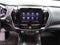 2020 Chevrolet Traverse LT 1LT