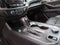 2020 Chevrolet Traverse LT 1LT
