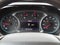 2020 Chevrolet Traverse LT 1LT