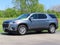 2020 Chevrolet Traverse LT 1LT