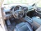 2020 Chevrolet Traverse LT 1LT