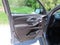 2020 Chevrolet Traverse LT 1LT