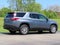 2020 Chevrolet Traverse LT 1LT
