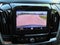 2020 Chevrolet Traverse LT 1LT