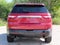 2020 Chevrolet Traverse LT 1LT