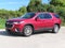 2020 Chevrolet Traverse LT 1LT
