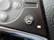 2020 Chevrolet Traverse 3LT