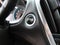 2020 Chevrolet Traverse 3LT