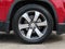 2020 Chevrolet Traverse 3LT