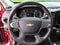 2020 Chevrolet Traverse 3LT