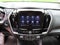 2020 Chevrolet Traverse 3LT