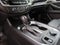2020 Chevrolet Traverse 3LT