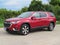 2020 Chevrolet Traverse 3LT