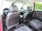 2020 Chevrolet Traverse 3LT