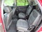 2020 Chevrolet Traverse 3LT