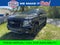 2017 Chevrolet Tahoe LT Z71