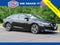 2023 Nissan Maxima SL