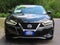 2023 Nissan Maxima SL