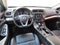2023 Nissan Maxima SL