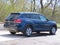 2018 Volkswagen Atlas 3.6L V6 SE 4Motion