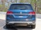 2018 Volkswagen Atlas 3.6L V6 SE 4Motion