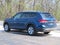 2018 Volkswagen Atlas 3.6L V6 SE 4Motion