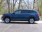 2018 Volkswagen Atlas 3.6L V6 SE 4Motion