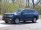 2018 Volkswagen Atlas 3.6L V6 SE 4Motion