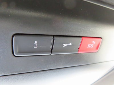 2023 Volkswagen Atlas Cross Sport 2.0T SEL R-Line