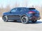 2023 Volkswagen Atlas Cross Sport 2.0T SEL R-Line