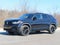 2023 Volkswagen Atlas Cross Sport 2.0T SEL R-Line