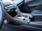 2020 Honda Civic EX-L